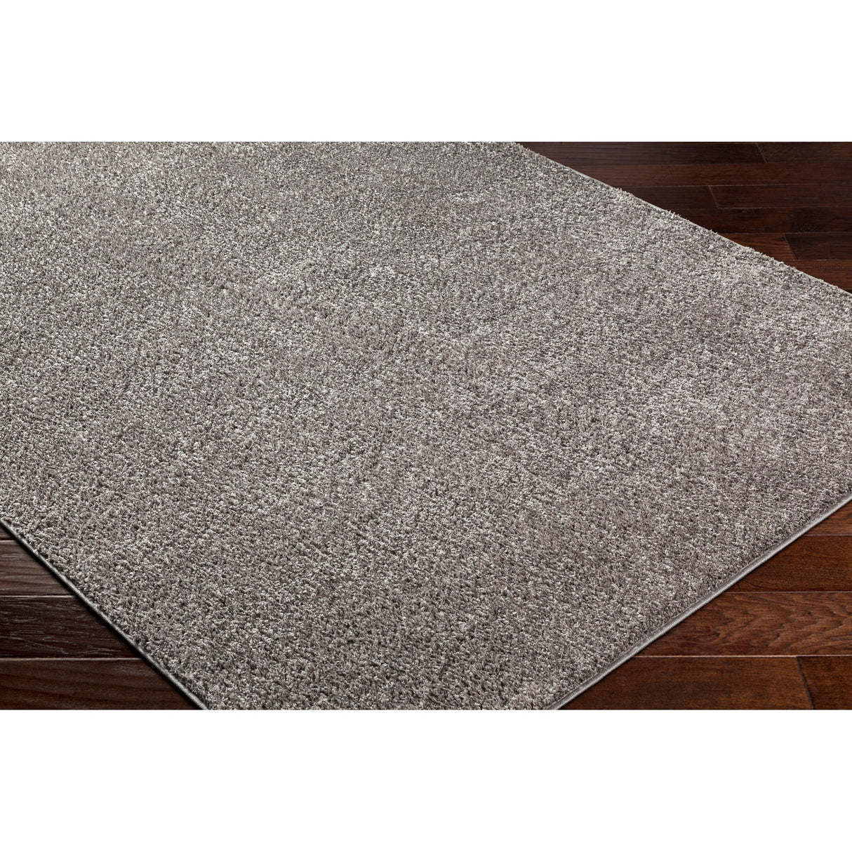 Artistic Weavers Alf Machine Washable Plush Area Rug