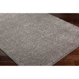 Artistic Weavers Alf Machine Washable Plush Area Rug