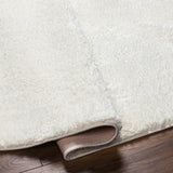 Artistic Weavers Alf Machine Washable Plush Area Rug