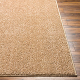 Artistic Weavers Alf Machine Washable Plush Area Rug