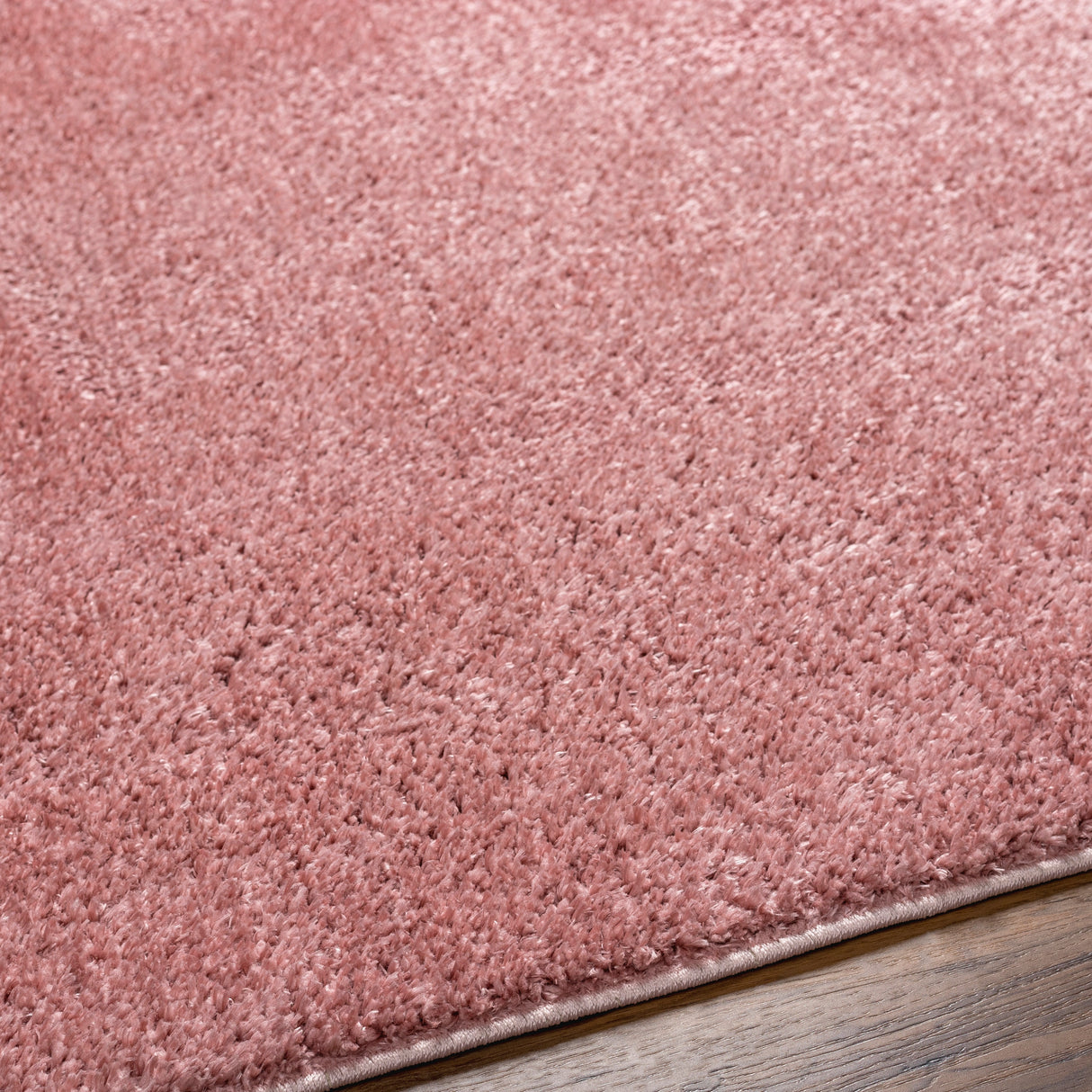 Artistic Weavers Alf Machine Washable Plush Area Rug