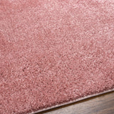 Artistic Weavers Alf Machine Washable Plush Area Rug