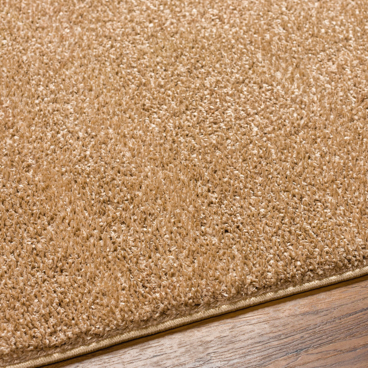 Artistic Weavers Alf Machine Washable Plush Area Rug