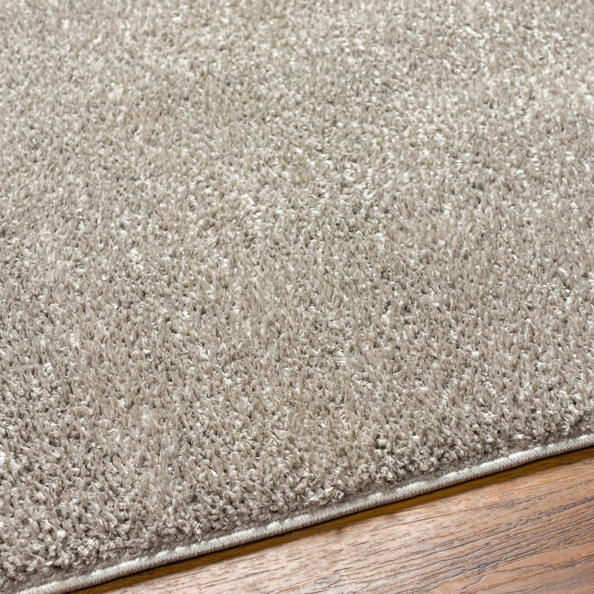 Artistic Weavers Alf Machine Washable Plush Area Rug