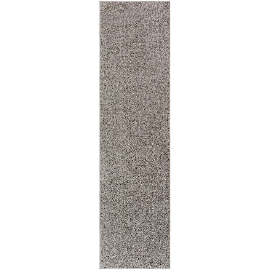 Artistic Weavers Alf Machine Washable Plush Area Rug