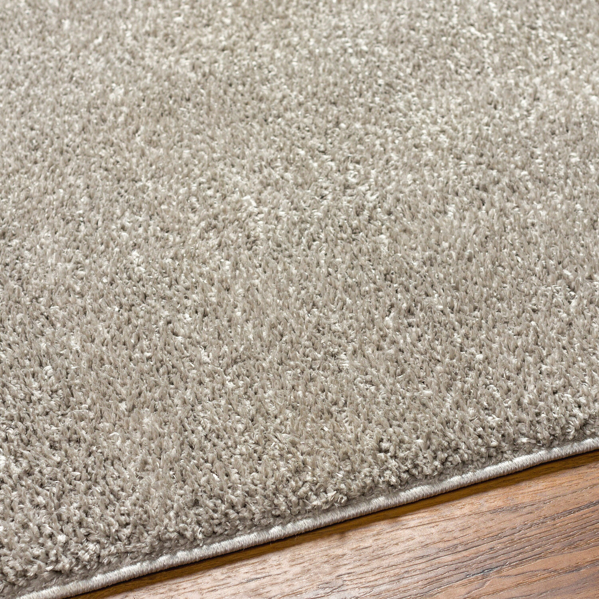 Artistic Weavers Alf Machine Washable Plush Area Rug