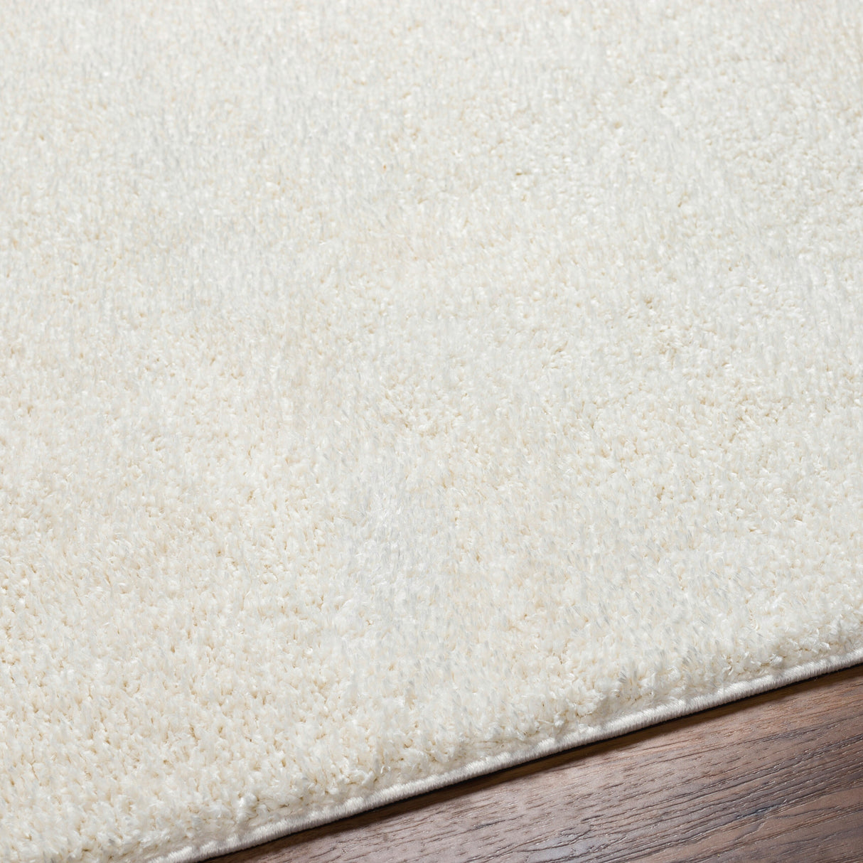 Artistic Weavers Alf Machine Washable Plush Area Rug