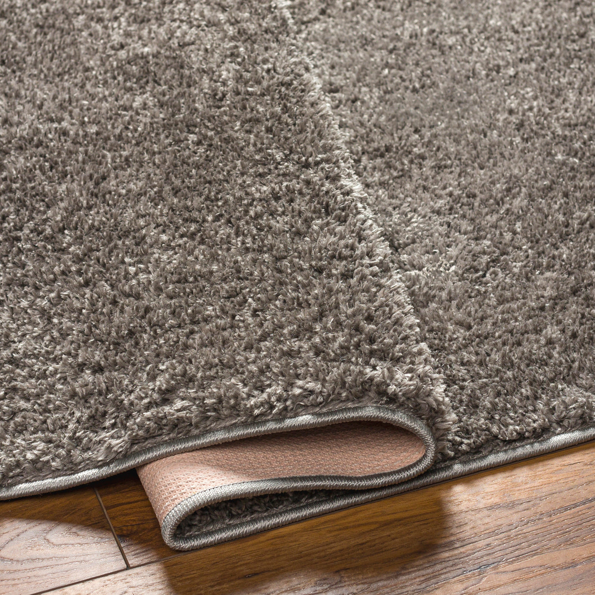 Artistic Weavers Alf Machine Washable Plush Area Rug