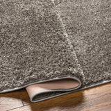 Artistic Weavers Alf Machine Washable Plush Area Rug