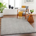 Artistic Weavers Alf Machine Washable Plush Area Rug