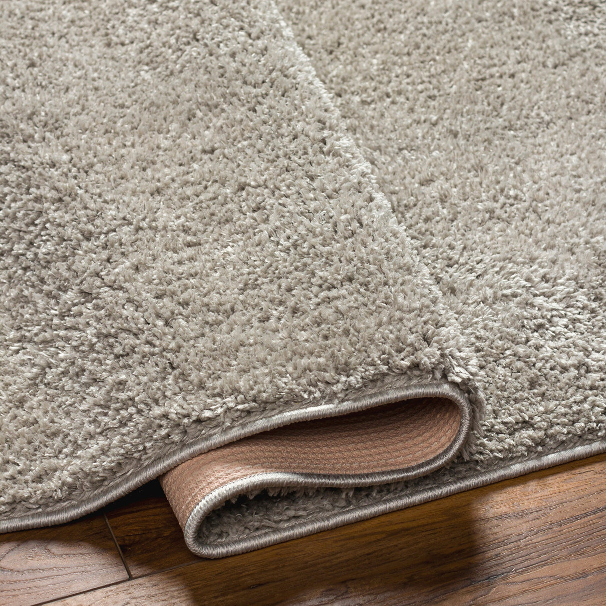 Artistic Weavers Alf Machine Washable Plush Area Rug