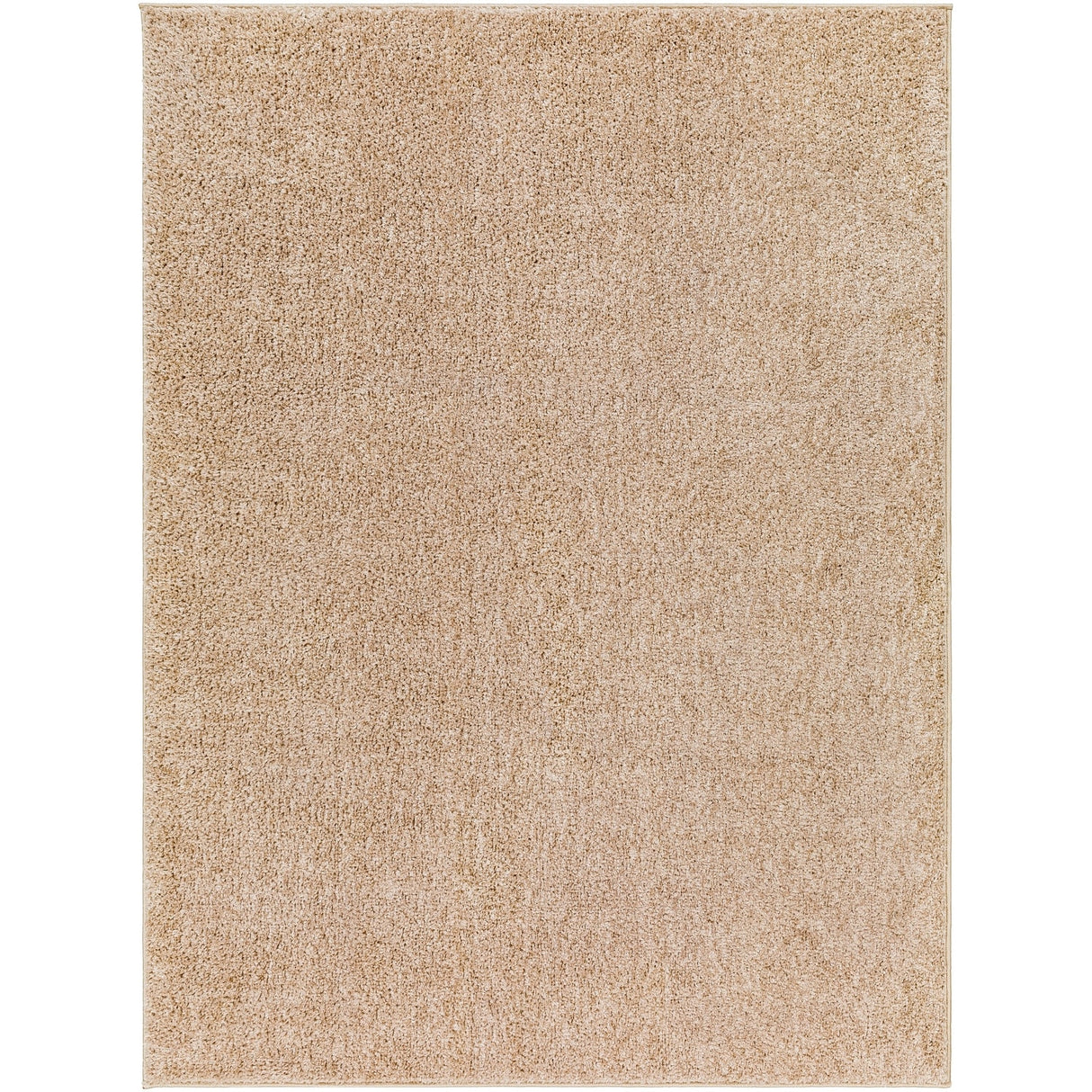 Artistic Weavers Alf Machine Washable Plush Area Rug