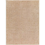 Artistic Weavers Alf Machine Washable Plush Area Rug