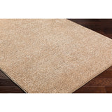 Artistic Weavers Alf Machine Washable Plush Area Rug
