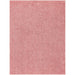 Artistic Weavers Alf Machine Washable Plush Area Rug