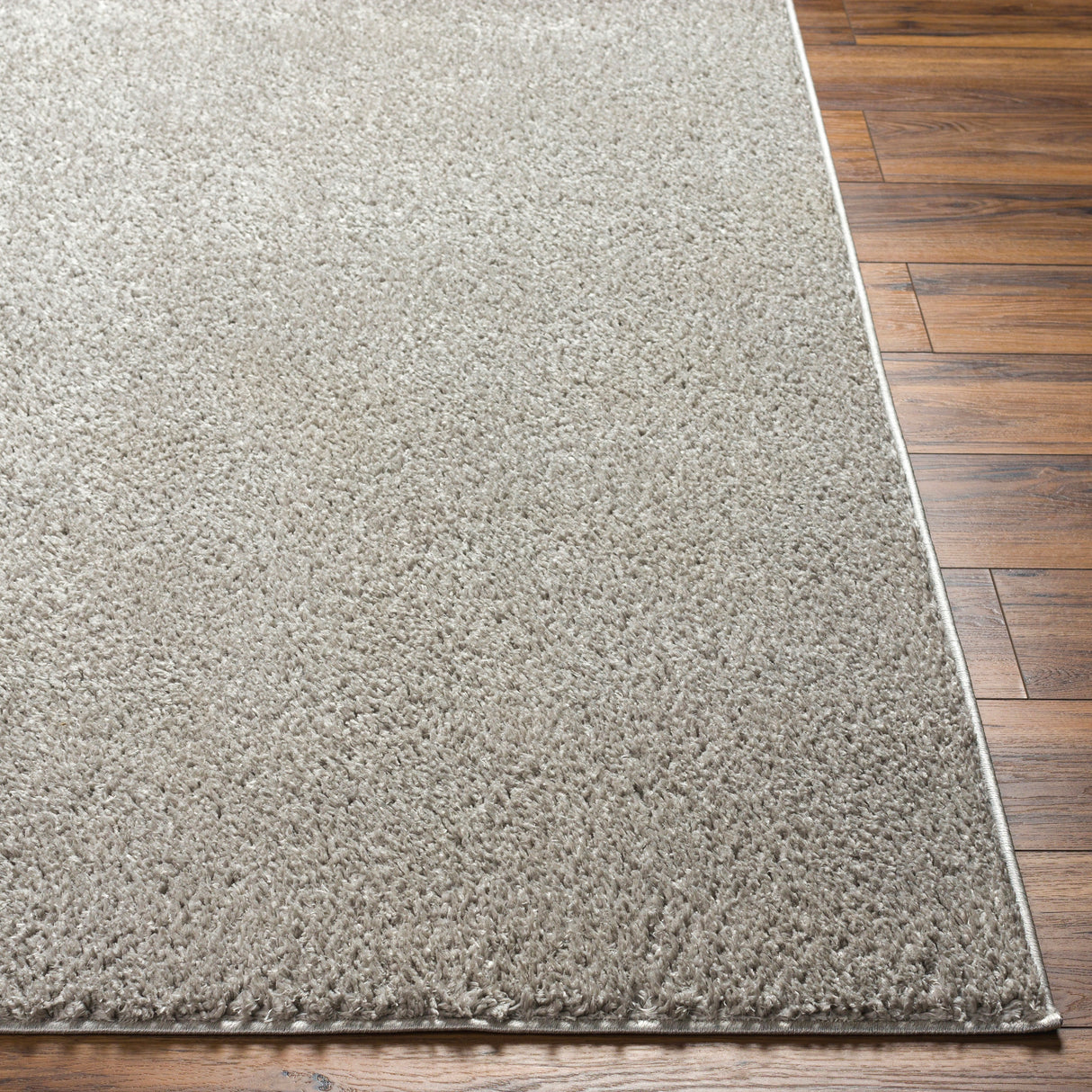 Artistic Weavers Alf Machine Washable Plush Area Rug