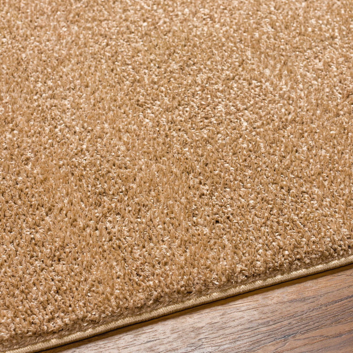 Artistic Weavers Alf Machine Washable Plush Area Rug