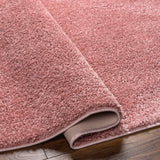 Artistic Weavers Alf Machine Washable Plush Area Rug
