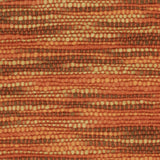 Artistic Weavers Croc Woven Acrylic Throw