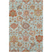 Arturo Updated Traditional Area Rug