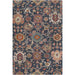 Arturo Updated Traditional Area Rug