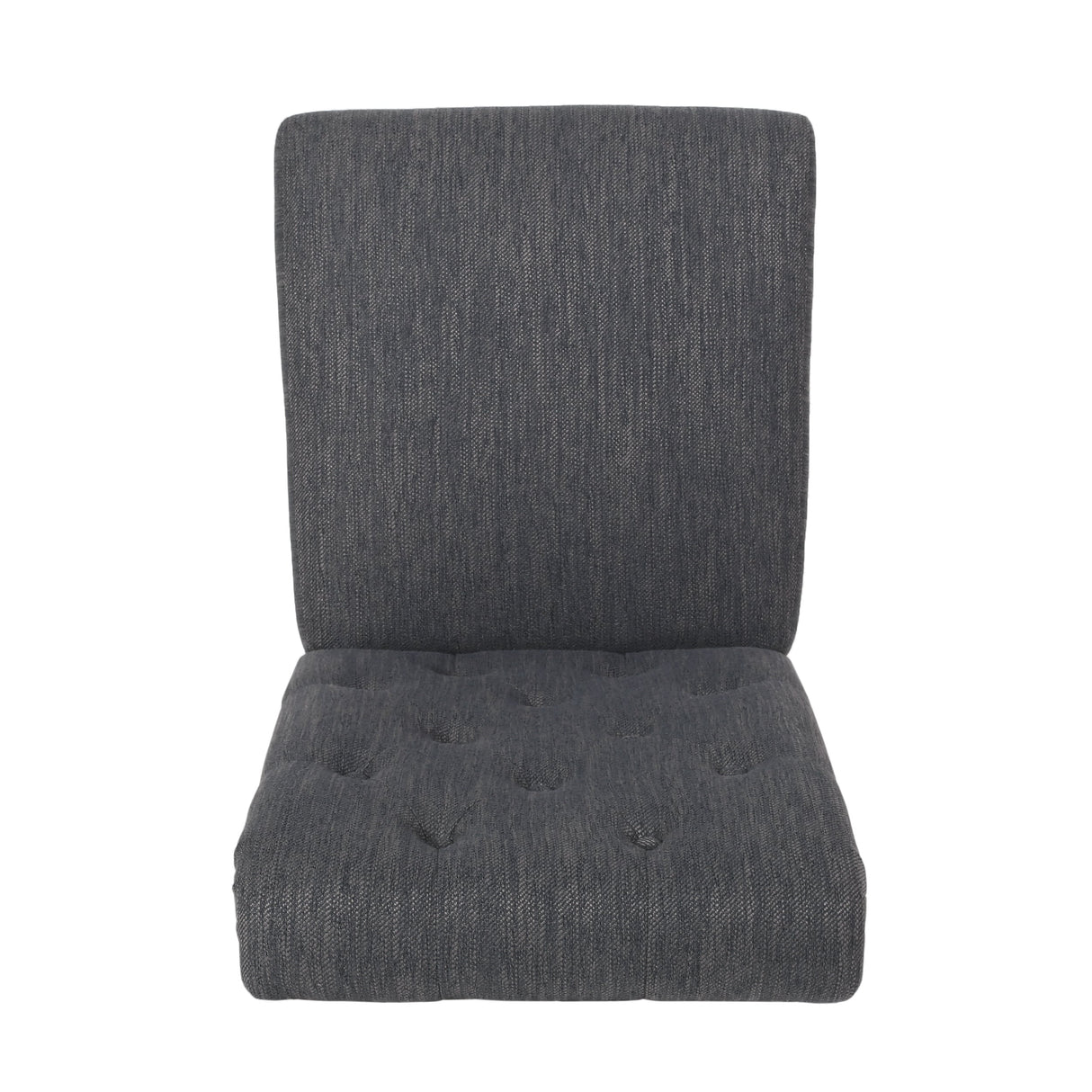 Aruda Upholstered Dining Chair (Set of 6) by Christopher Knight Home