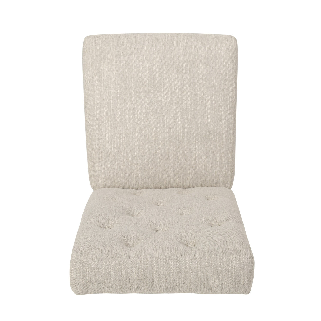 Aruda Upholstered Dining Chair (Set of 6) by Christopher Knight Home