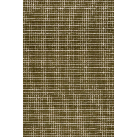 1257169233