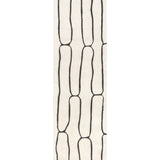 1247367802