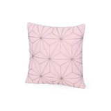 Benzinger Throw Pillow by Christopher Knight Home