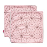 Benzinger Throw Pillow by Christopher Knight Home