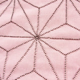 Benzinger Throw Pillow by Christopher Knight Home
