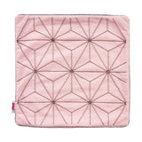 Benzinger Throw Pillow by Christopher Knight Home