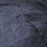 833165276