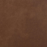 1108562617