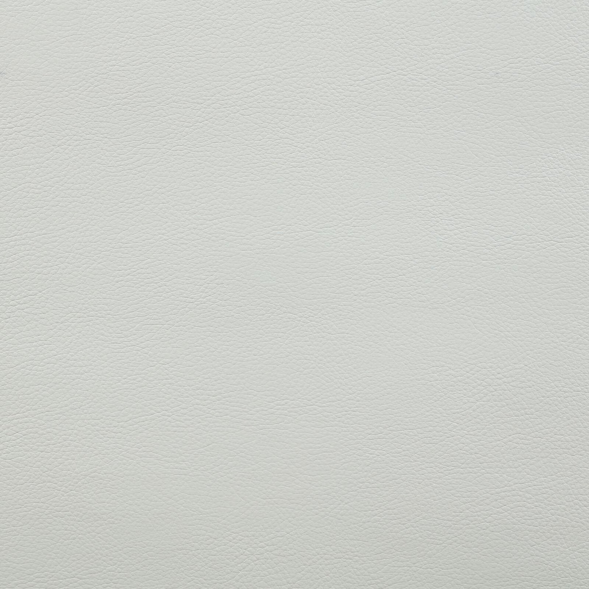 1108562607