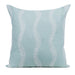 Ashley Decorative Feather Filled 20-inch Throw Pillow