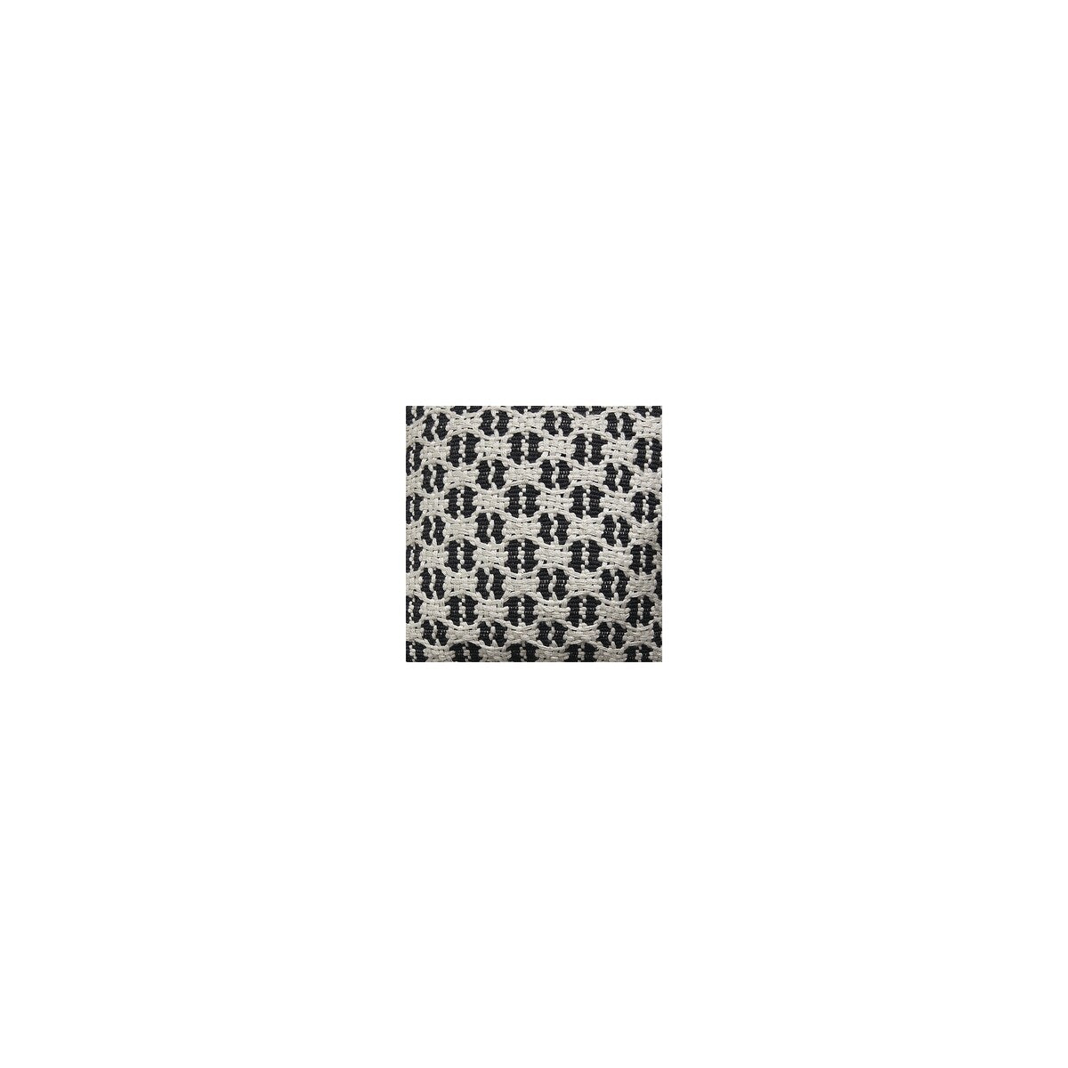 Signature Design by Ashley Bealer Black/Tan Indoor/Outdoor Pillow