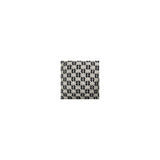 Signature Design by Ashley Bealer Black/Tan Indoor/Outdoor Pillow