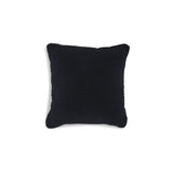 Signature Design by Ashley Bealer Black/Tan Indoor/Outdoor Pillow