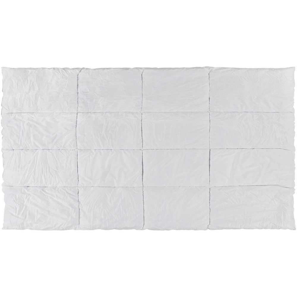 Asnee Polyester Filled Throw Pillow Insert