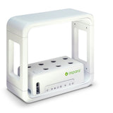 Aspara Growgreen Stylist Lite Smart Grower