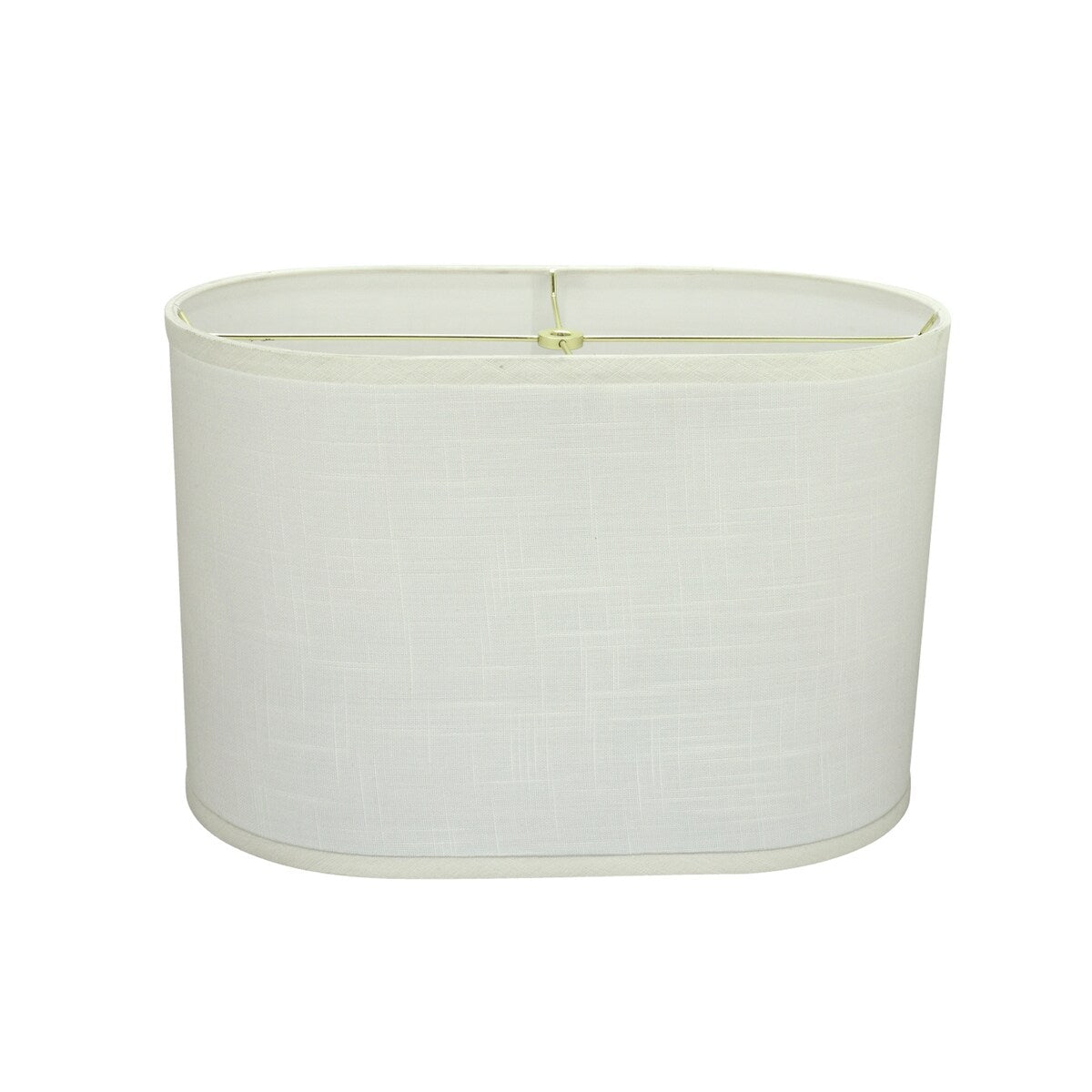 Spider construction lamp shade hotsell