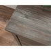 Aspen Post Lateral File