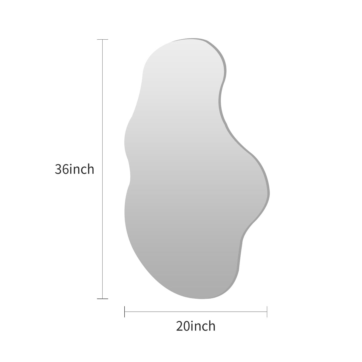 1247756264