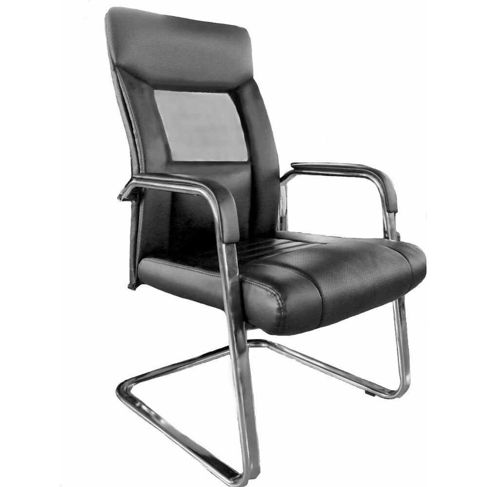 At The Office 5 Series Guest Chair