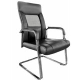 At The Office 5 Series Guest Chair
