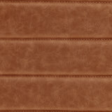 1240584797