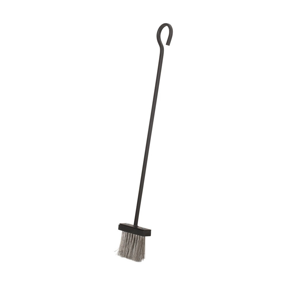 Atmore Log Rack and Tool Set by Christopher Knight Home - 17.00" W x 15.00" L x 30.00" H