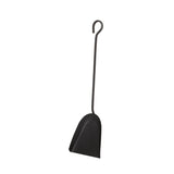 Atmore Log Rack and Tool Set by Christopher Knight Home - 17.00" W x 15.00" L x 30.00" H